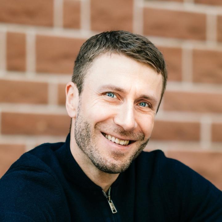 Christian Hein