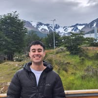 Matias Taborda