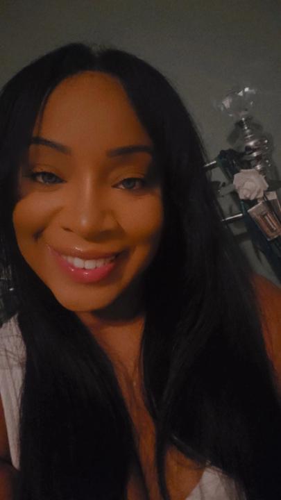 Patrina Howard