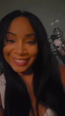 Patrina Howard