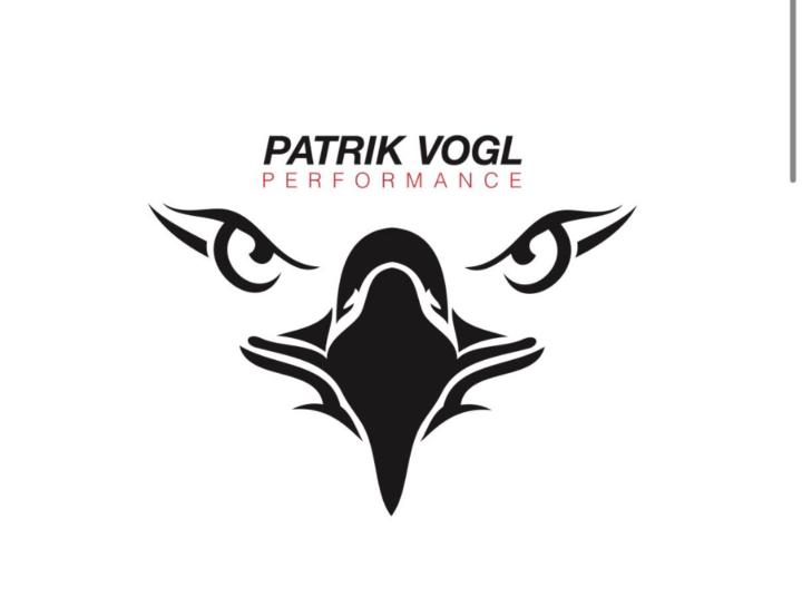 Patrik Vogl