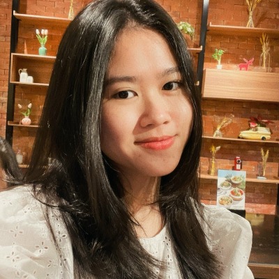 Thanh Lam