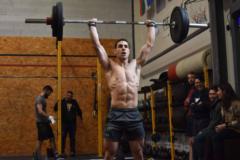 Florent Casu