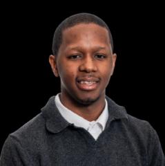 Kareem Porter