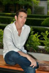 Tyrone Quirk