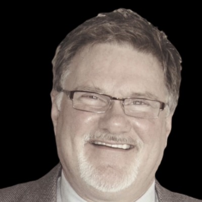 Pat Schell