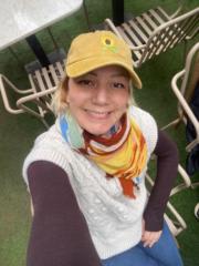 Pınar Kocaoğlu