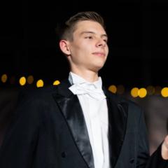 Ákos Ladányi