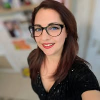 Недялка Вричева