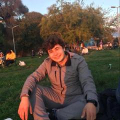 Hasan Yurdakul