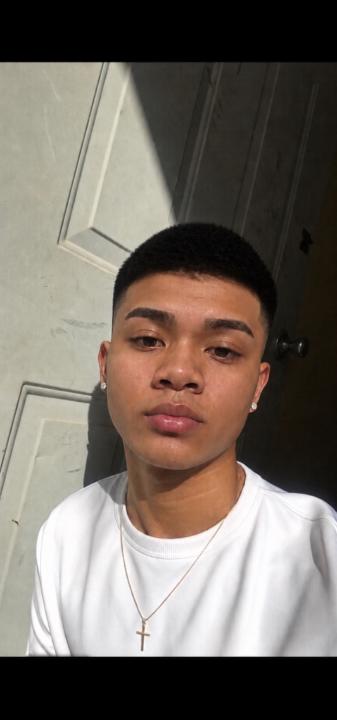 Jerwin Fernandez