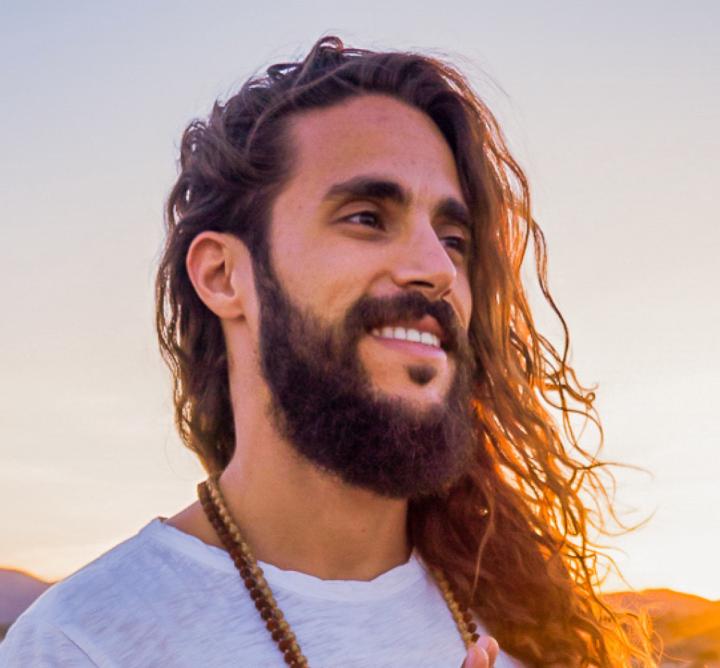 Shiva Das