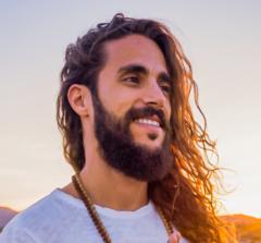 Shiva Das