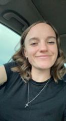 Kaylene Coplan