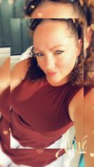 Amanda M