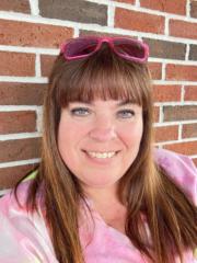Denise Petcher