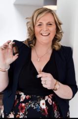 Donna Broderick