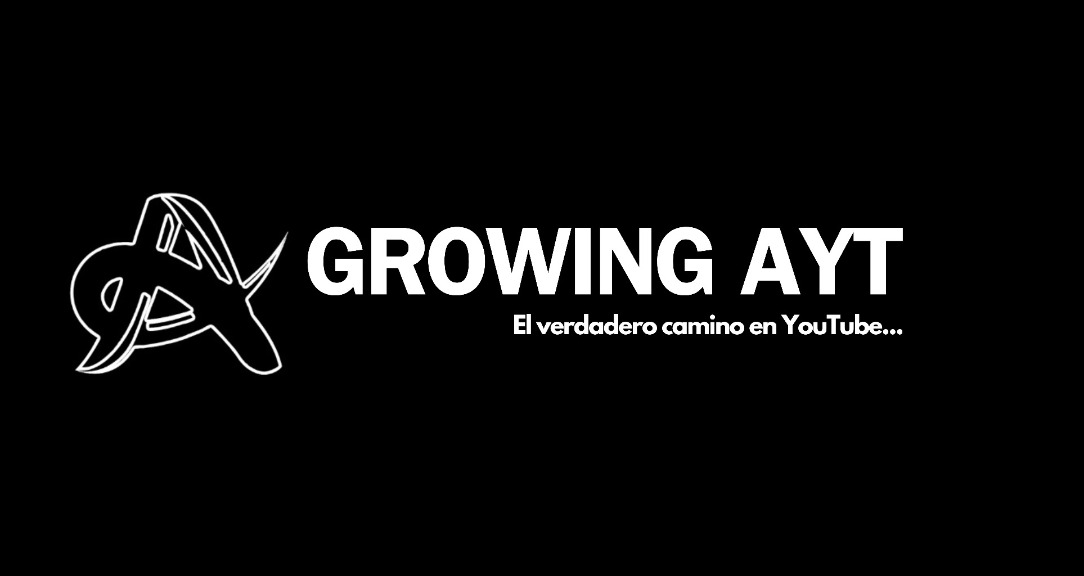 Growing AYT Community