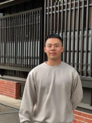 殷祥 廖
