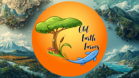 Permaculture Solutions - O.E.F gallery image