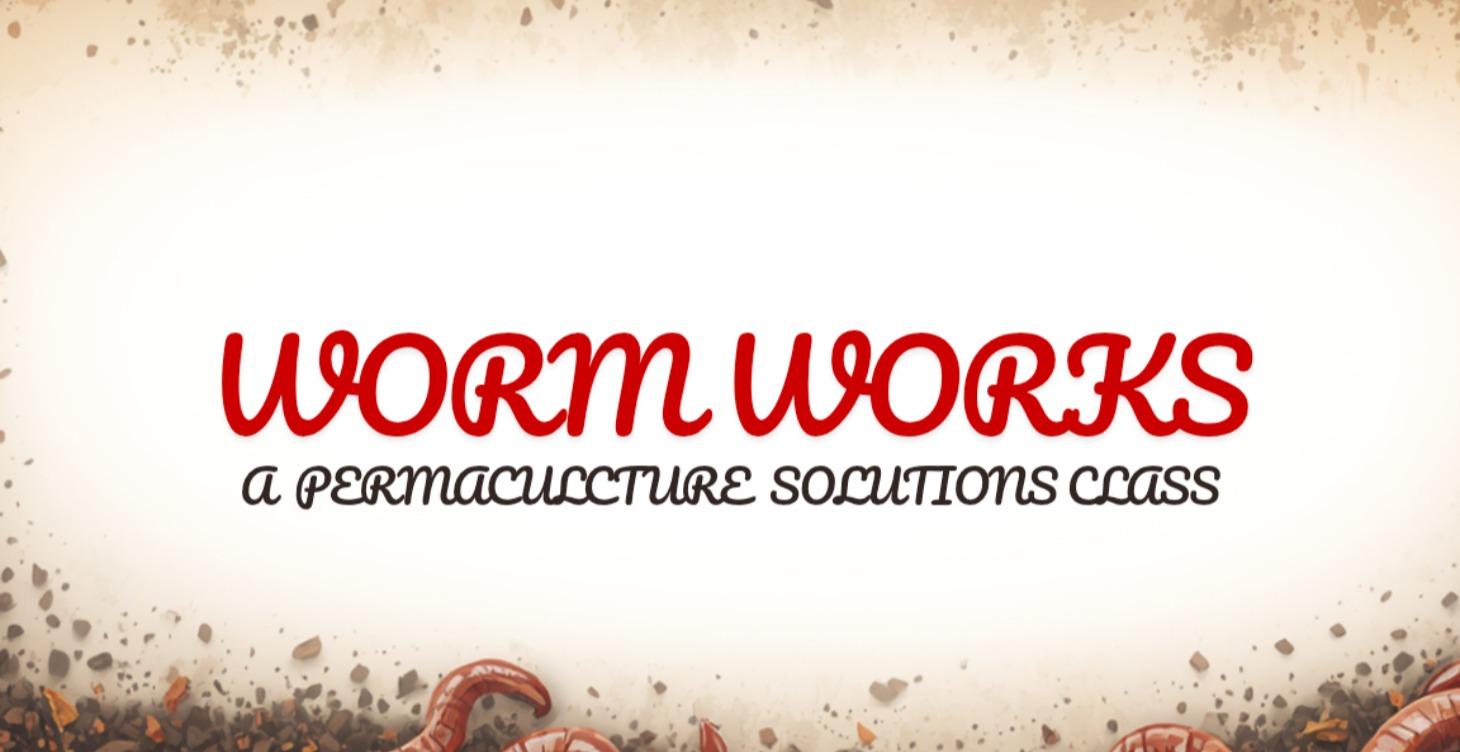 Worms Works