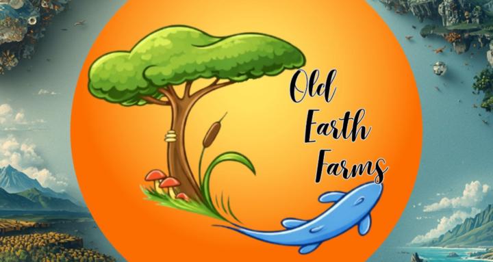 Permaculture Solutions - O.E.F