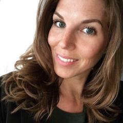 Femke Van den Bussche