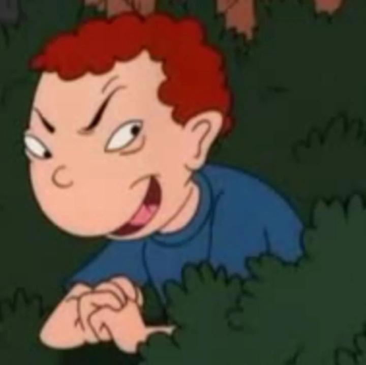 Jason Ceriv