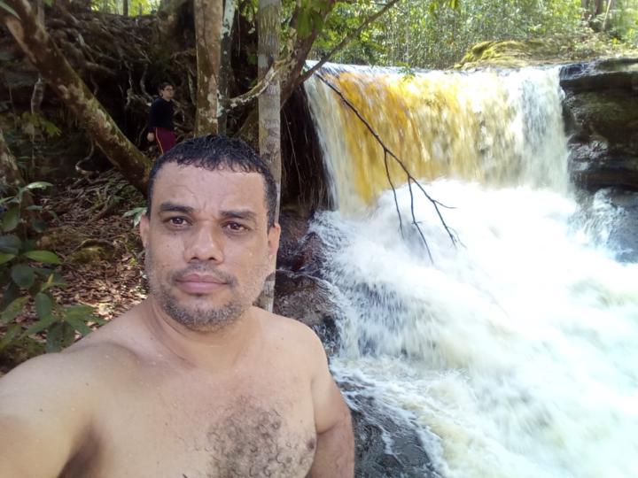 Erick Saraiva