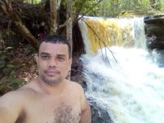 Erick Saraiva