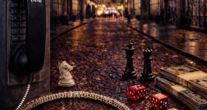 Justice-Impacted Truth