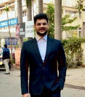 Abhay Singla