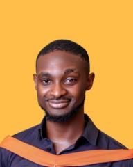 Adeniyi Momodu