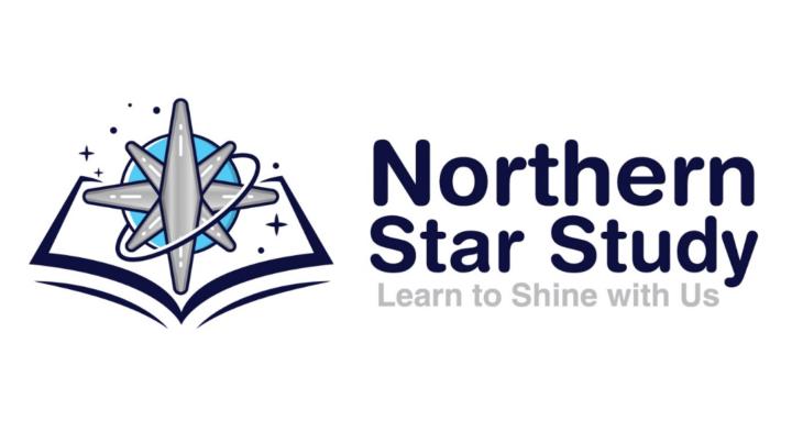 Northern Star Study