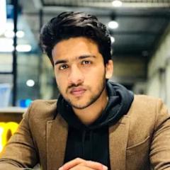 Umar Darax