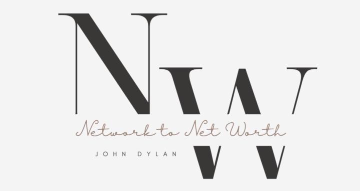 Network To Net Worth Academy