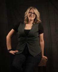 Tina Tewes