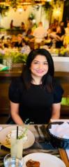 Purvi Patel