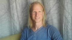 Magnus Ritzell