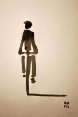 Dániel Tamás Gyurkó