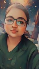 Shilpa Jain