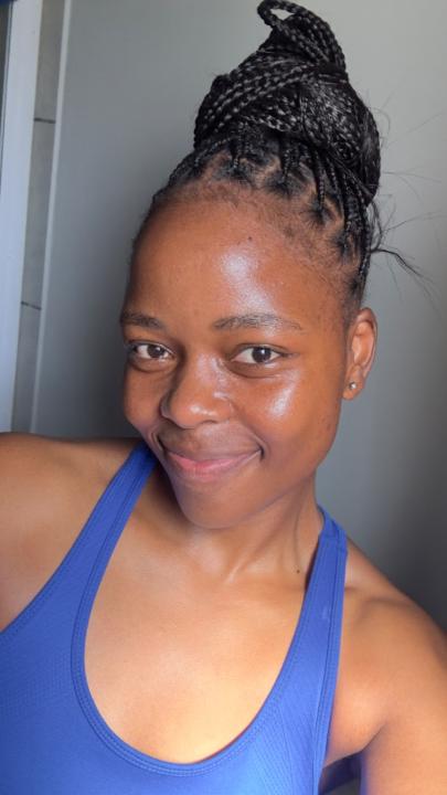 Kuhle Jita