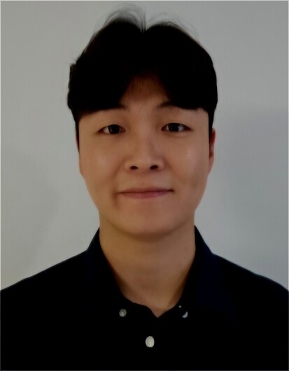 Byungho Lee
