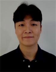 Byungho Lee