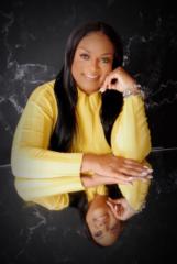 Lawanda LeBlanc