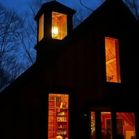 Gary in Vermont Novosel