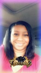 Persephone Golson