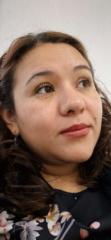 Pilar Ávila
