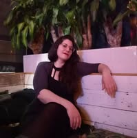 Genevieve Belzile