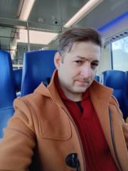 Gustavo Baravaglio